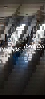 Chính chủ bán căn hộ The Star, số 1123, ql1a, p tân tạo, hcm