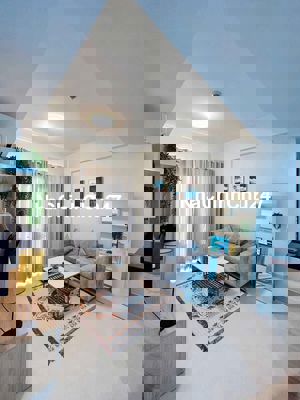 Chính chủ căn hộ Masteri Thảo Điền 2pn 2wc 6,450 tỷ , sổ hồng trao tay