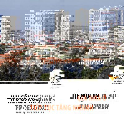 Chủ ngộp cần ra gấp miếng 2 mặt tiền Hàng Gòn, Đồng Nai