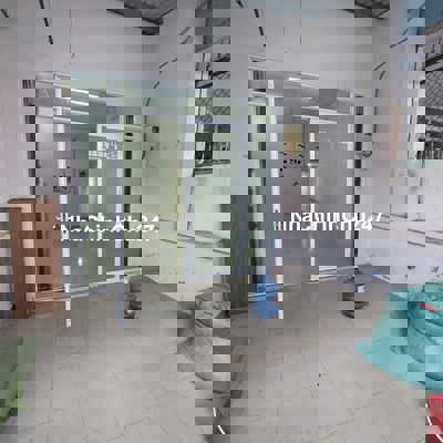 Chủ cần bán gấp căn nhà vị trí Tân Thới nhất quận 12 TPHCM