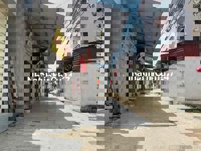 💥 CHỈNH CHỦ CHỊ EM CẦN TIỀN – BÁN GẤP MẢNH ĐẸT SIÊU XỊN TẠI LỖ GIAO 💥