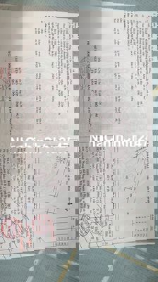 Cần bán 1100m đất, 100m thổ cư ( chính chủ)