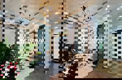 CHÍNH CHỦ BÁN CHUNG CƯ TẬP THỂ 48M2-2 NGỦ-2,48 TỶ-ĐÔNG NGẠC-TÂN XUÂN