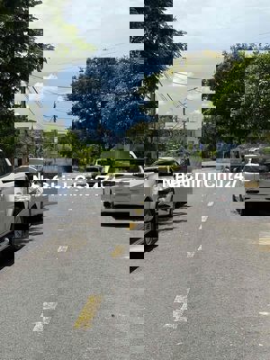 Tôi chinh chủ bán lô Trần Văn Giảng rẻ nhất thị trường cách biển 80