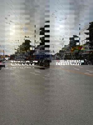 [ BÌNH TÂN] CHỦ GẤP BÁN HẠ 1 TỈ 👉CHỈ 6 TỈ 939TR TL- 3 TẦNG ĐẸP(5x22)