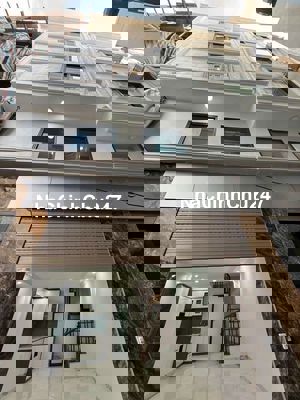 Chính chủ bán nhà Bằng Liệt, Hoàng Mai.
- DT 40m 6 tầng, 4 ngủ