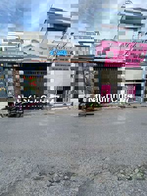 Bán nhà shr chính chủ