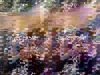 chính chủ sổ lô góc 101m2 mặt tiền 8m xã phủ lỗ, sóc sơn giá chỉ 2xtr