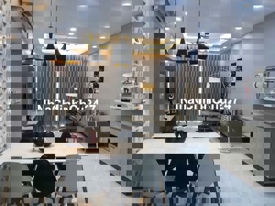 CHỦ CẦN BÁN GẤP CH HAPPY VALLEY, NHÀ ĐẸP, FULL NỘI THẤT, *THƯƠNG LƯỢNG