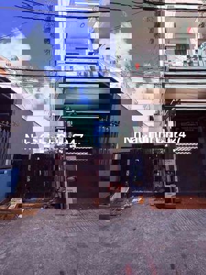 ĐẤT GIÁ RẺ TÌM CHỦ GẤP-73m2-5.95 TỶ TL