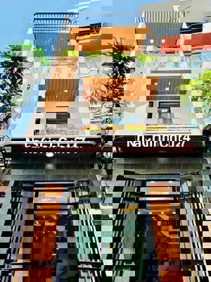 Chính chủ cần bán căn nhà siêu Lộc cho ai hữu duyên