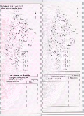 Chính chủ gửi bán căn hộ 53m2 Vinhome Grand Park - Thủ Đức