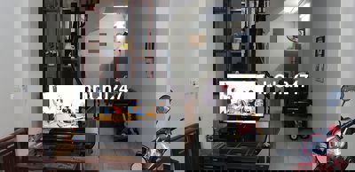 Bán Nhà Riêng Tổ 11, Mậu Lương - Kiến Hưng - Hà Đông (chính Chủ)