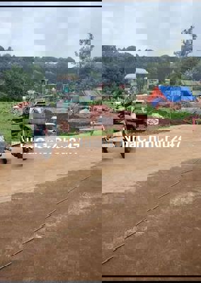 CHỦ KẸT TIỀN CẦN BÁN GẤP ĐẤT THỔ CƯ PHƯỜNG LONG KHÁNH