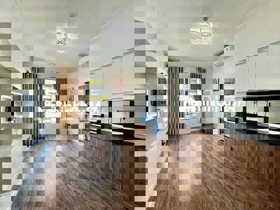 MIZUKI PARK CHỦ NHÀ GỬI BÁN GIÁ TỐT CĂN 2PN 2WC 72m2 ĐÃ CÓ SỔ