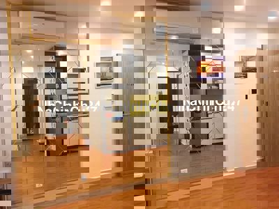 Chính chủ bán nhanh căn 2PN 1VS full nội thất giá chỉ 3.2 tỷ tại OCP