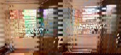 Chính Chủ cần bán căn hộ 2 pn, phố Nghĩa Tân, Cầu Giấy.