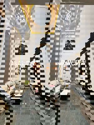 CHÍN CHỦ CẦN BÁN GẤP CN PHỐ ,SHR, ĐTX25,h7m thông DT-56M GIÁ 6tỷ930t