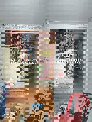 Chủ cần bán gấp