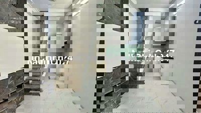 40 RA PHỐ MINH KHAI NHÀ 4 TẦNG DT 15M GIÁ 3.25 TỶ SỔ ĐỎ CHÍNH CHỦ