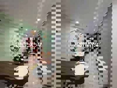 Sổ đỏ chính chủ, lô góc view sông, gần hồ Bắc Linh Đàm, nhỉnh 4.x tỷ.