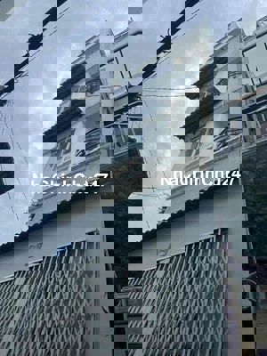 NHÀ BÁN CHÍNH CHỦ 92m2 đường xô viết nghệ tĩnh giá 17 tỷ