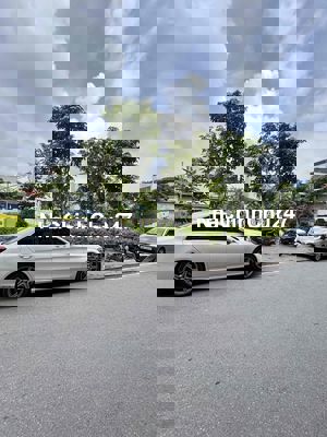 CHÍNH CHỦ CẦN BÁN GẤP ĐẤT PHÚC LỢI VỈA HÈ KINH DOANH ĐƯỜNG 9M - 60m2