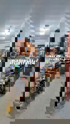 CHÍNH CHỦ BÁN CĂN HỘ CHUNG Hiệp Thành Building