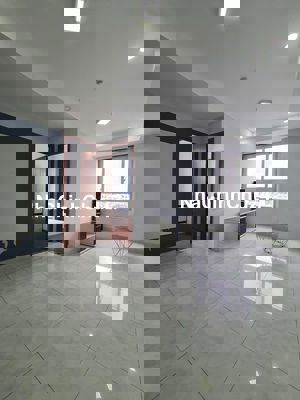 Chính chủ cần bán Căn Hộ Chung Cư Felisa riveside ✅