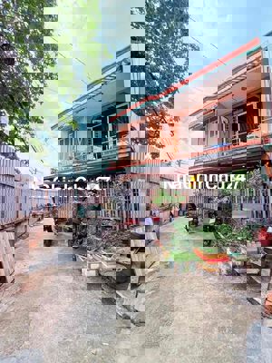 🏠 CHÍNH CHỦ CẦN BÁN NHÀ CĂN GÓC 3 MẶT TIỀN – QUẬN 7 💸 Giá chào bán: 6.