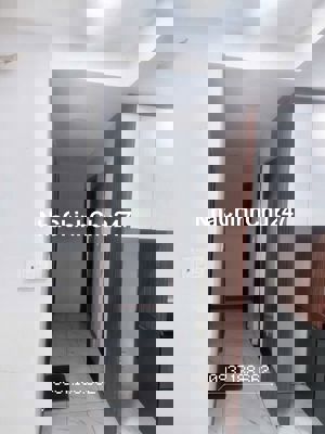 Chính Chủ Bán Căn hộ 74m2 - 3PN - Chung cư Sky 9,Phú Hữu, Thủ Đức