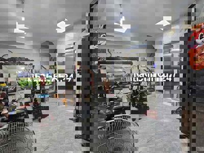 BÁN NHÀ TRƯƠNG ĐỊNH – LÔ GÓC – THANG MÁY – 6 TẦNG – 9 TỶ  • Nhà chủ tự