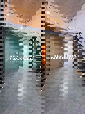 CHÍNH CHỦ DUPLEX BANCOL THIẾT KẾ CỔ ĐIỂN, VIBE CHILL, SẴN NỘI THẤT