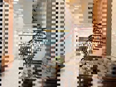 Chính chủ bán nhà 5t,43m tại Hà Trì, Hà Đông, tiện ích tốt chỉ 8t