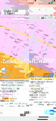 Chủ ngợp bank lắm! XẢ NHANH LÔ ĐẤT mặt nhựa