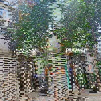 Chính chủ Cần bán gấp nhà 4*20, Khu dân cư Tên lửa, Bình Tân, Tp HCM