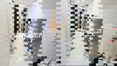 Bán nhà chính chủ quận nhà đẹp giá rẻ