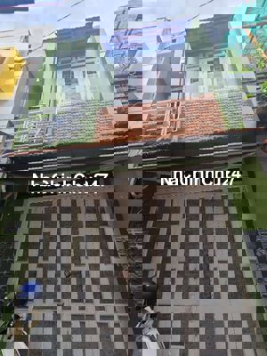 Bán nhà chính chủ , gần trường học, chợ siêu thị