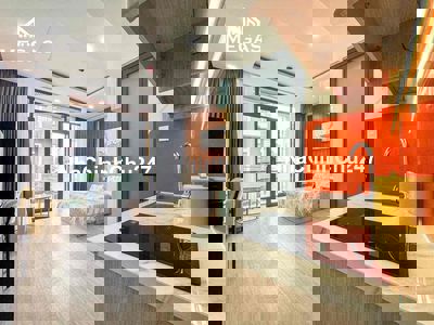 Chính Chủ Cho Rẻ Giờ Giấc Tự Do, Ưu Tiên ở 2 Người