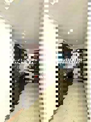 CHÍNH CHỦ CẦN BÁN CĂN HỘ RUBY 3 – 70M2 -3PN -PHÚC LỢI