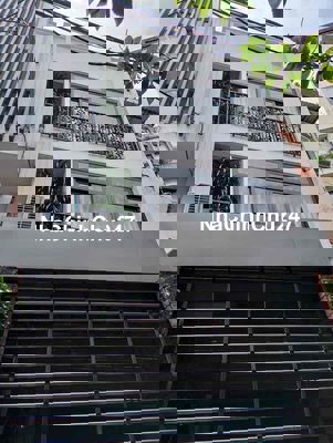 Nhà chính chủ mới xây full nôii thất 65m nhỉnh 19tỷ TL ,THD