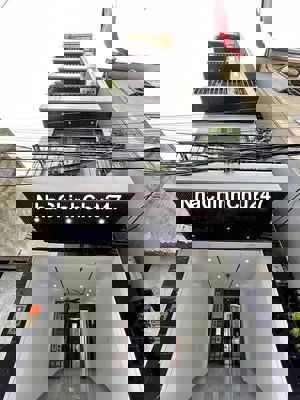 CHÍNH CHỦ BÁN NHÀ LIỄU GIAI-BA ĐÌNH,58M2,LÔ GÓC,25M RA HỒ TÂY,GIÁ15 TỶ