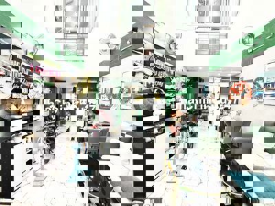 ❗ CHỦ NGỘP BÁN THÁO – CHỈ 6 TỶ🔥 KHU VIP NGÔ TẤT TỐ – HẺM TRƯỚC NHÀ 4M