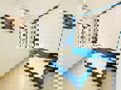 chủ cần tiền bán cắt lỗ nhà Phố Gia Quất, Long Biên