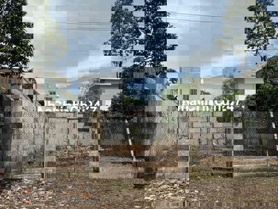 chủ cần bán gấp nền biệt thự 400m view sông bao giá rẻ nhất khu 586