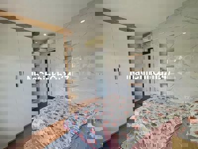 Chính chủ Bán Nhà Tập Thể 50M, 2PN, Minh Khai,Hai Bà Trưng, Giá 2,47Tỷ