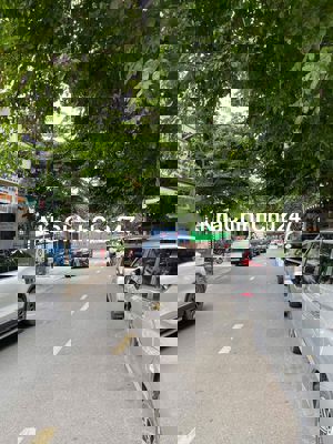 Chính Chủ bán lô đất giá Rẻ gần ngã tư Bình Chuẩn, Thuận An