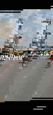 Chính chủ gửi bán dãy trọ đường hẻm lớn xe tải ,gần Chợ