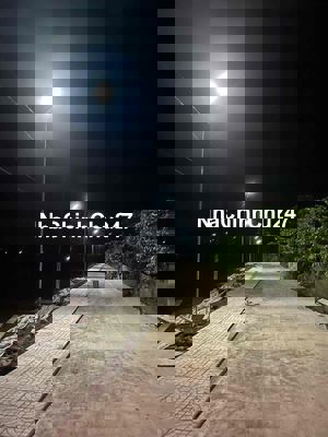 Chính chủ bán 2LÔ ĐẤT ĐẸP CHỈ 860tr ĐINH VĂN, LÂM HÀ