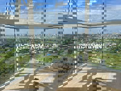 ✅ Hot _ Căn 2pn 2wc giá 9tr_ Chủ nhà dễ tính_ vào ở ngay xem nhà 24/7